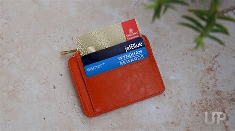 The Best Barclays Credit Cards – Comparing Benefits .